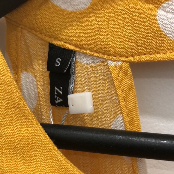 Romper - Picture 3 of 4